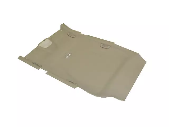 Headliner - Mopar (5RW47HDAAB)