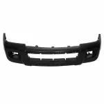 6L9Z17D957DAPTM - Body: Bumper Cover for Mercury: Mountaineer Image