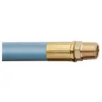 80003 - : SERVICE STATION AND SHOP AIR HOSE, DAYCO for DAYCO HYDRAULIC Image