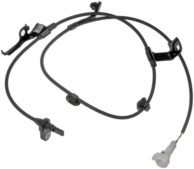 970402 - : Anti-Lock Braking System Wheel Speed Sensor for Dorman Image