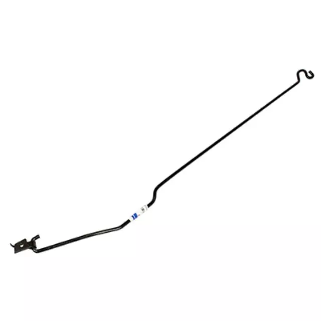 Support Rod - Ford (5R3Z-16826-AA)