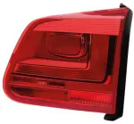 10739121 - : Hella Tail Light Assembly for Hella Image