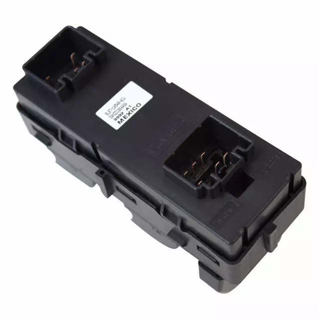 Window Switch - Ford (8L8Z-14529-AC)