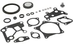 910720 - : Gasket Kit, crankcase for Elring Image
