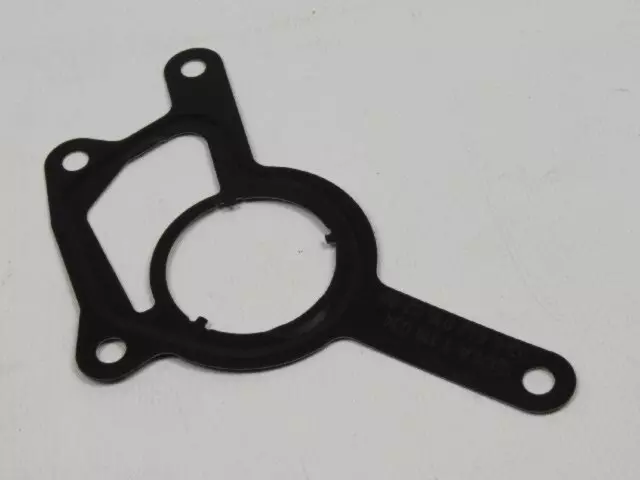 5175755AA - Brakes: Vacuum Pump Gasket for Mopar Image