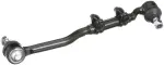TL514 - : Tie Rod Assembly for DELPHI Image