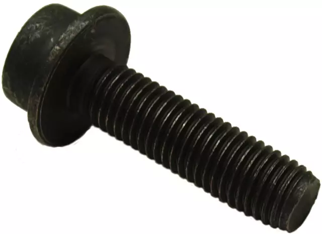 VCB114 - Engines &amp; Components: Cloyes Engine Variable Valve Timing (VVT) Sprocket Bolt for Cloyes Gear &amp; Products Image