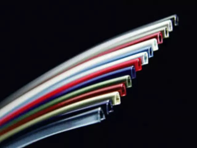 Door Edge Guards - Bali Blue Pearl - Honda (08P20-SJC-1B1)