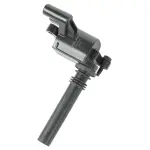 GN10372 - : Ignition Coil for DELPHI Image