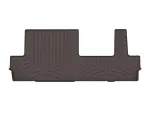 4716326IM - : FloorLiner™ HP for WeatherTech Image