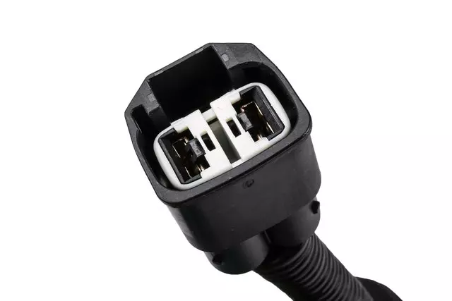 23233038 - : Power Steering Wiring Harness Extension for GM Image