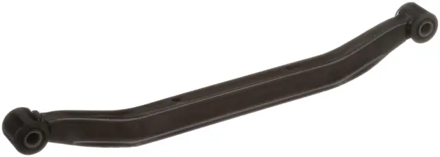 TC7095 - Suspension: Control Arm for DELPHI Image