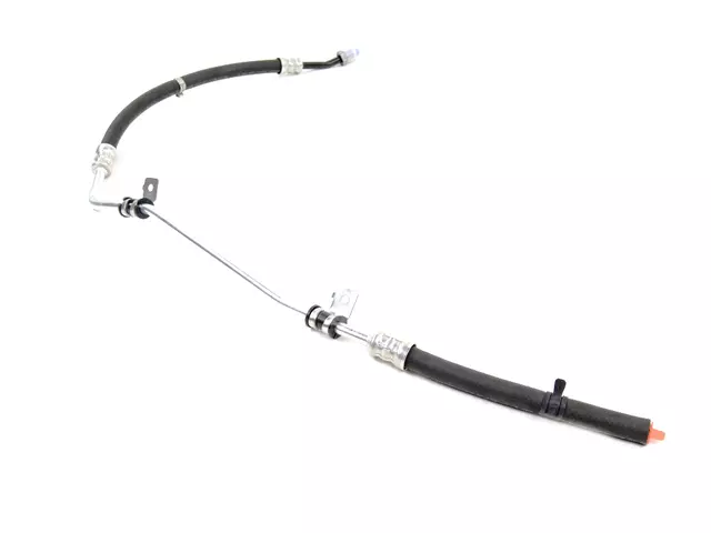 68217585AA - : Power Steering Return Hose for Mopar Image