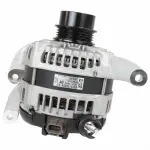 GL8966 - : Motorcraft™ Alternator for Ford: Mustang Image