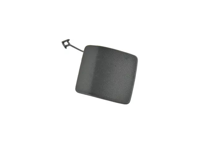68091516AA - Body: Tow Eye Cap for Jeep: Patriot Image