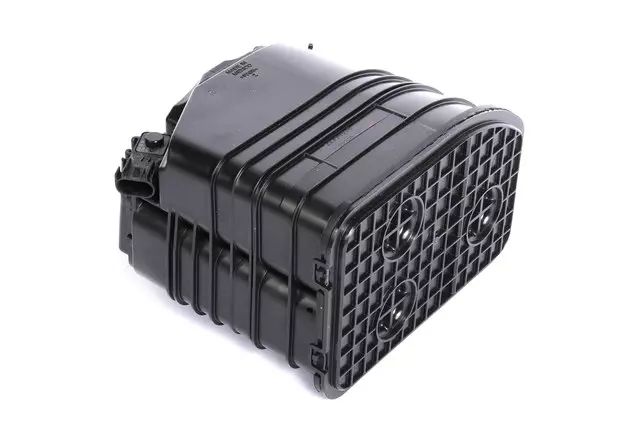 Vapor Canister - GM (22994510)
