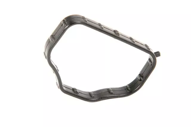 12638536 - : Intake Air Heater Gasket for ACDelco Image