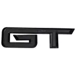 PR3Z6342528G - : Emblem for Ford: Mustang Image