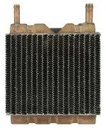 94633 - HVAC: HVAC Heater Core for Spectra Premium Image
