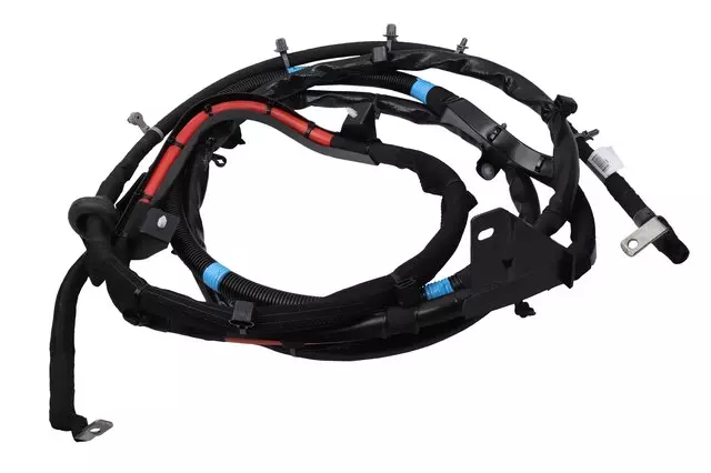 84488911 - : Positive Cable for Cadillac: CT6 Image