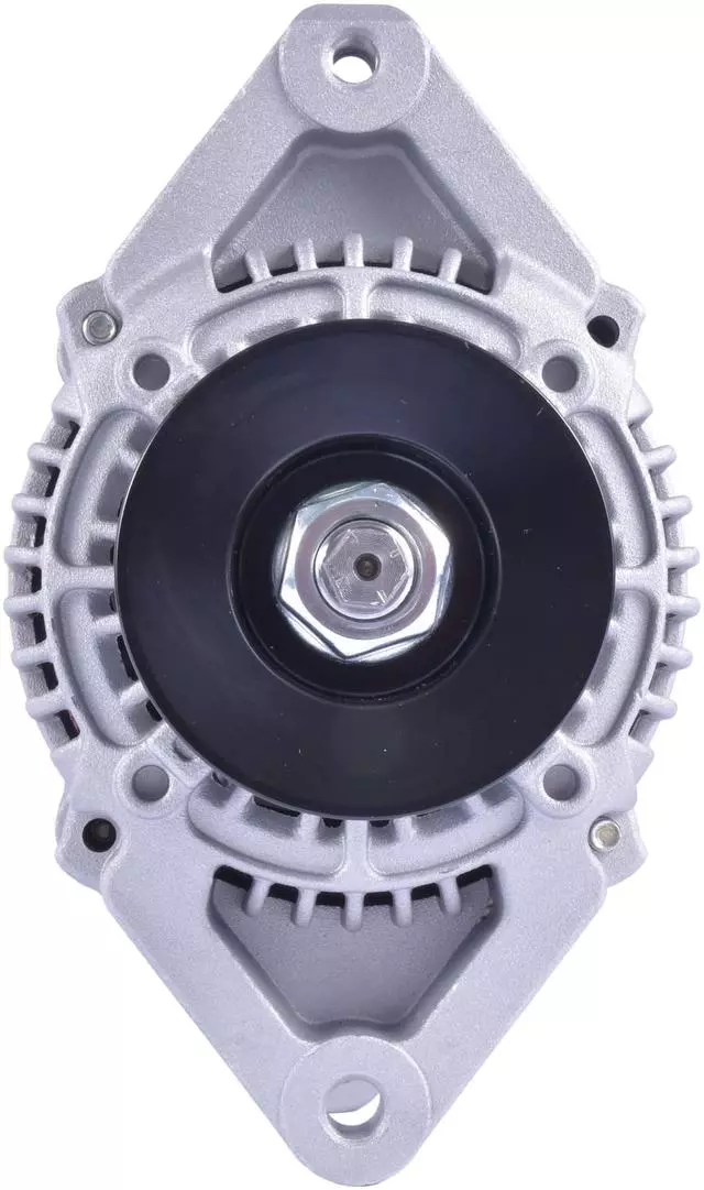 3351271 - : Alternator for ACDelco Image