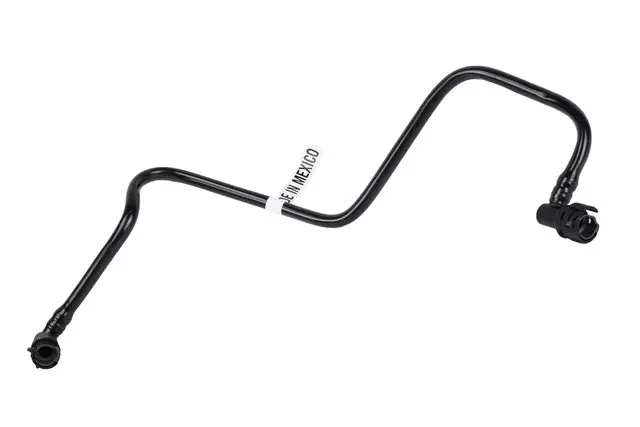12594102 - : Positive Crankcase Ventilation (PCV) Tube for GM Image