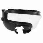 G1EZ16102A - Body: Fender Liner for Ford: Focus Image