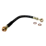 18037771 - : Hose for GM Image