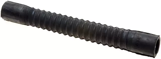 88909230 - : Hose for GM Image