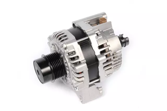 92421122 - : Alternator for GM Image