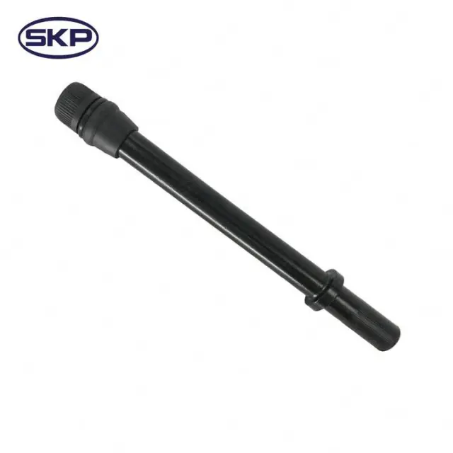 SK917475 - Engines &amp; Components: SKP Engine Oil Dipstick Tube for Skyward Automotive Image