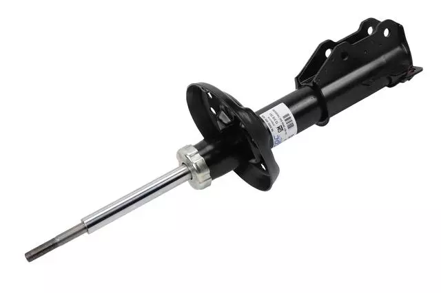 506761 - Suspension: ACDelcoâ„¢ Strut for Buick: Regal Image