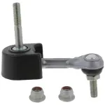 JTS1266 - : TRW PREMIUM CHASSIS - SUSPENSION STABILIZER BAR LINK KIT - JTS1266 for TRW Image