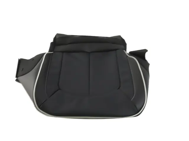 7BG46LA3AA - Interior Trim: Rear Stow Seat Cushion Cover, Right for Mopar Image image