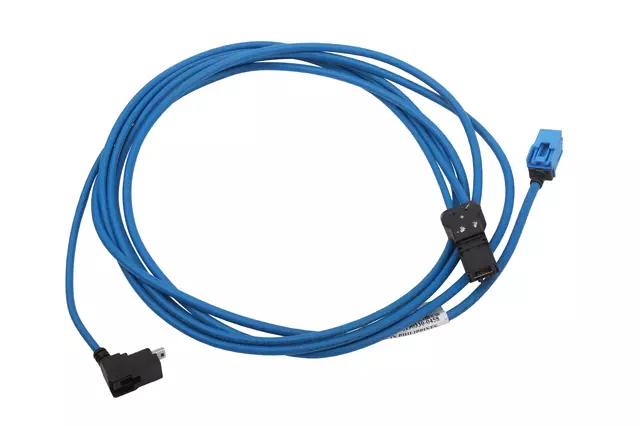Video Antenna Cable - GM (84704471)