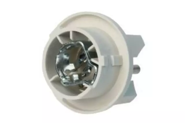 8269582 - : URO Parts Turn Signal Light Socket for URO Image