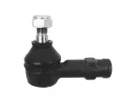 X49TE3890 - : Outer Tie Rod for SUSPENSIA Image