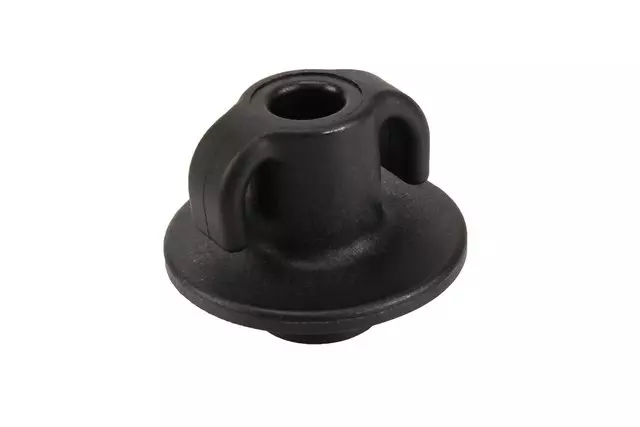 Tail Lamp Retainer - GM (11561251)