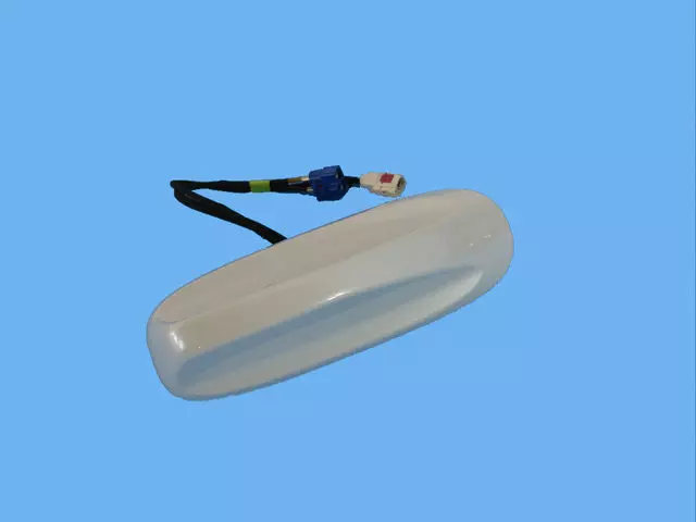 1YG06JWDAF - Electrical: Base Cable And Bracket Antenna for Dodge: Durango | Jeep: Grand Cherokee Image