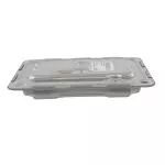 JL7Z13C788J - Electrical: Control Module for Lincoln: Corsair, Nautilus, Navigator Image