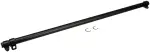 TA5741 - : Adjusting Sleeve for DELPHI Image
