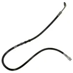 19286391 - : Hose for GM Image