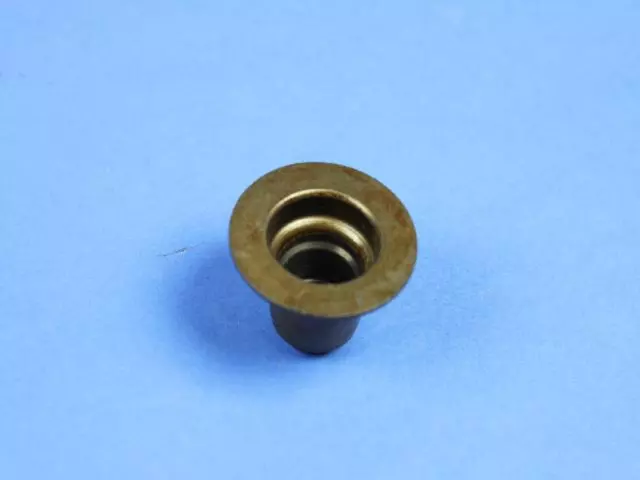 Valve Guide Seal - Mopar (4648619)