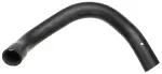 21970 - : Premium Molded Coolant Hose for Gates Image