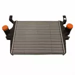 6C3Z6K775A - Cooling System: Inter-Cooler for Ford Image