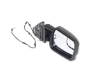 7JQ12KFPAA - Doors, Door Mirrors and Related Parts: Outside Rearview Mirror, Right for Ram: 1500 Image