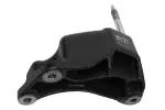 96535452 - : Driver Side Transmission Mount Bracket for ACDelco Image