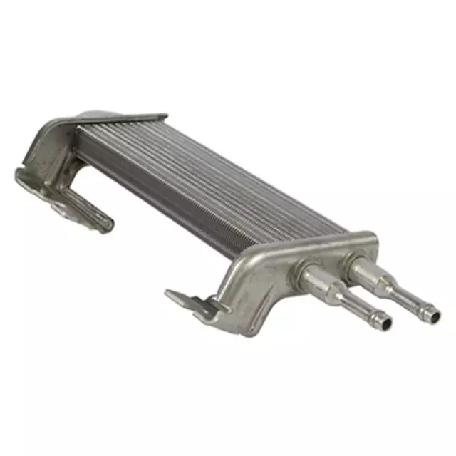 Coil Cooling - Ford (5L3Z-3D746-BA)