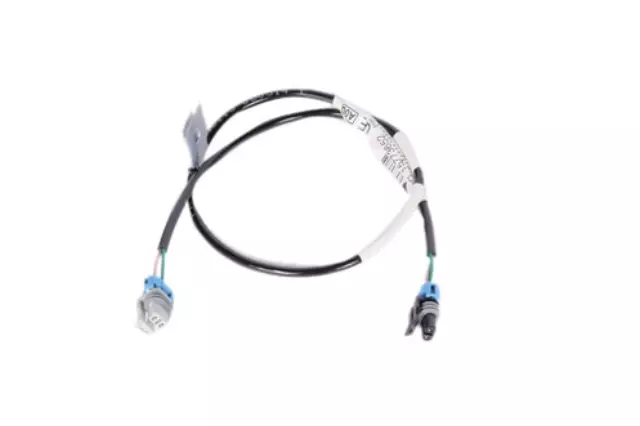 15773652 - : Part# 15773652 Front Passenger Side Wheel Speed Sensor Wiring Harness for Chevrolet: Equinox | Pontiac: Torrent Image