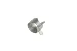 98168080 - : F Hose for GM Image